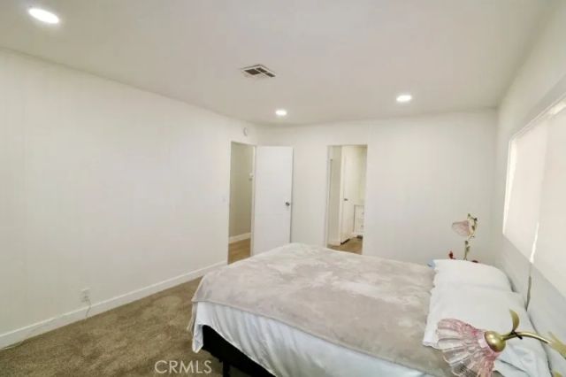 620 Lake Ridge 45, La Habra, CA 90631