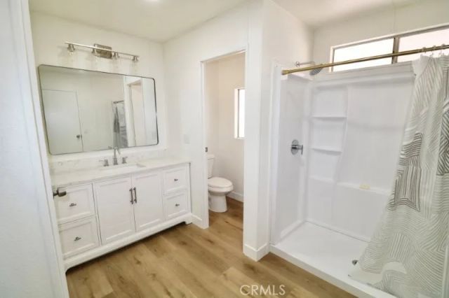 620 Lake Ridge 45, La Habra, CA 90631