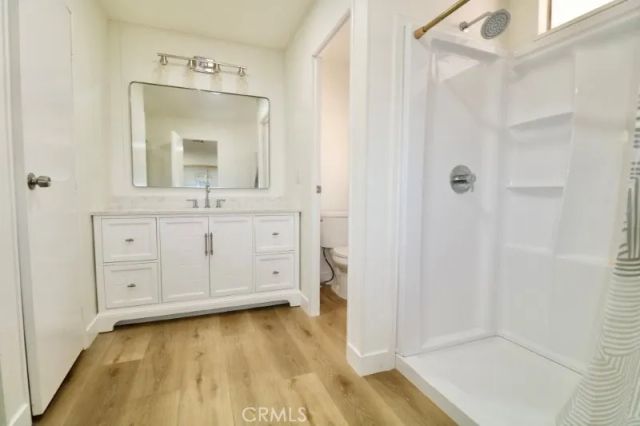 620 Lake Ridge 45, La Habra, CA 90631