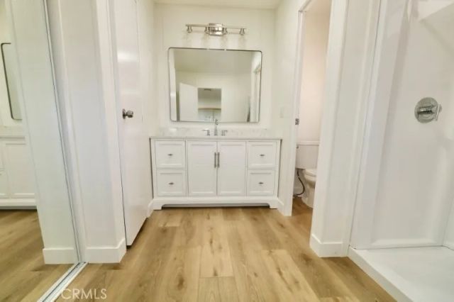 620 Lake Ridge 45, La Habra, CA 90631
