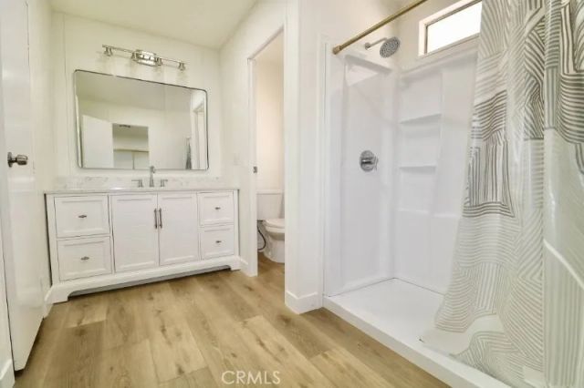 620 Lake Ridge 45, La Habra, CA 90631