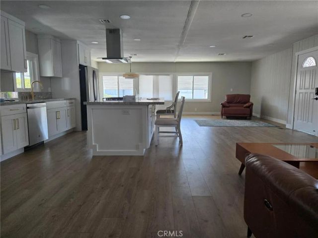 620 Lake Ridge 45, La Habra, CA 90631