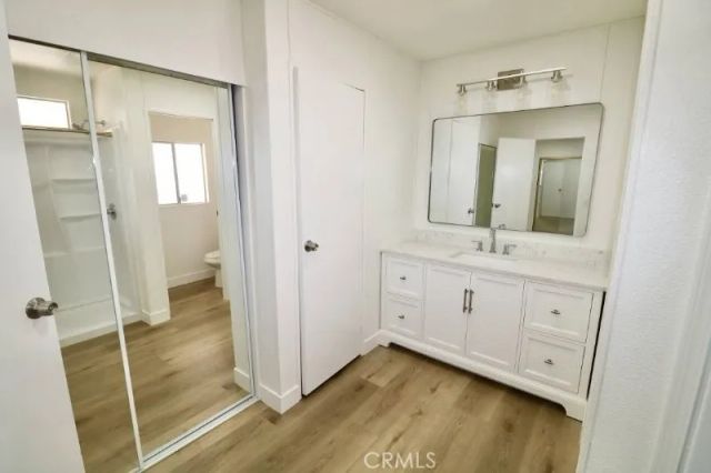 620 Lake Ridge 45, La Habra, CA 90631