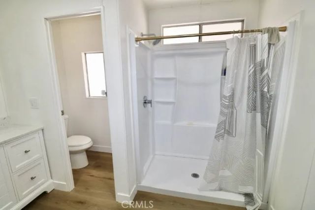 620 Lake Ridge 45, La Habra, CA 90631