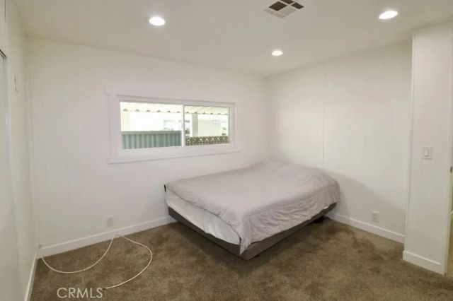 620 Lake Ridge 45, La Habra, CA 90631