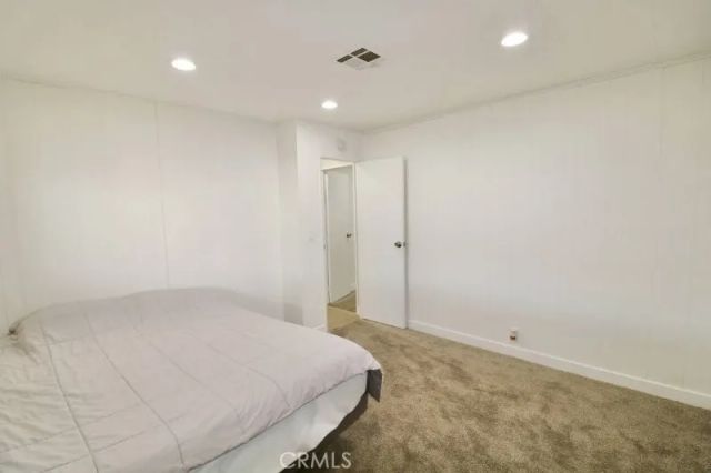 620 Lake Ridge 45, La Habra, CA 90631