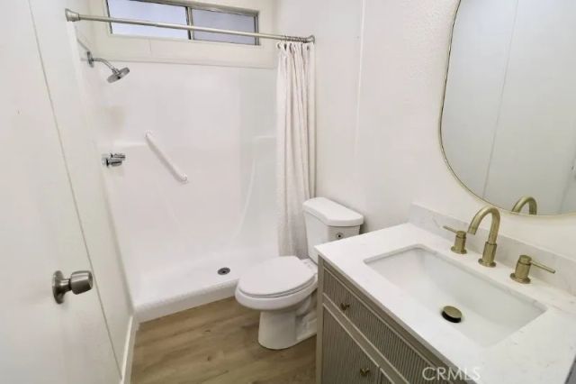 620 Lake Ridge 45, La Habra, CA 90631
