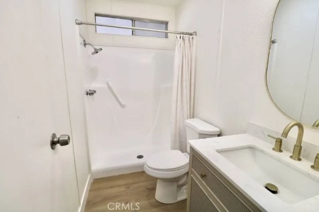 620 Lake Ridge 45, La Habra, CA 90631
