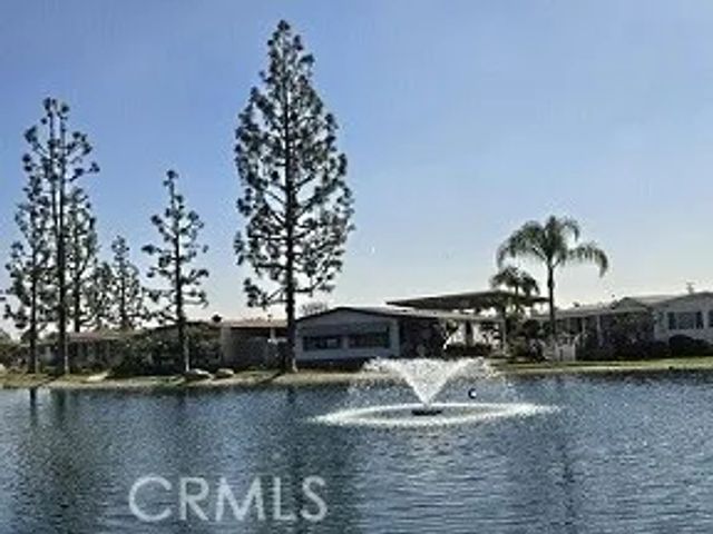 620 Lake Ridge 45, La Habra, CA 90631