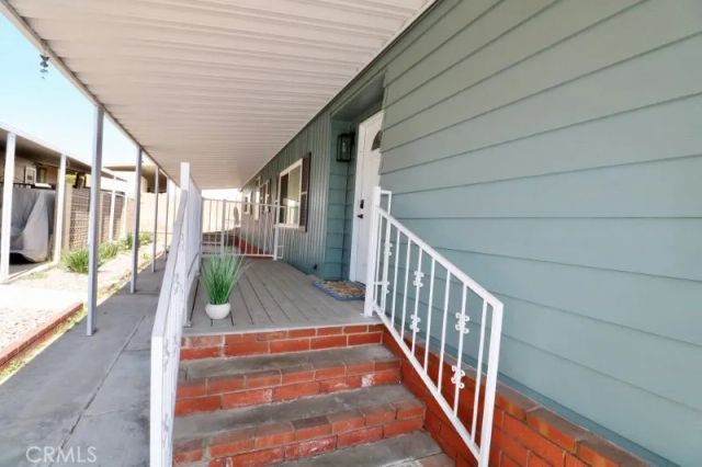 620 Lake Ridge 45, La Habra, CA 90631