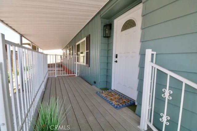 620 Lake Ridge 45, La Habra, CA 90631