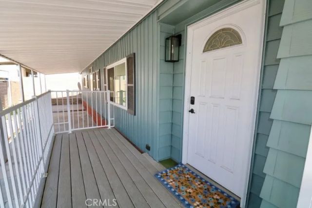 620 Lake Ridge 45, La Habra, CA 90631