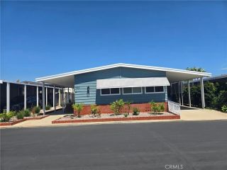 620 Lake Ridge 45, La Habra, CA 90631