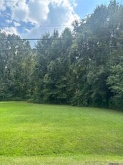 868 St John Ln, Baton Rouge, LA 70807