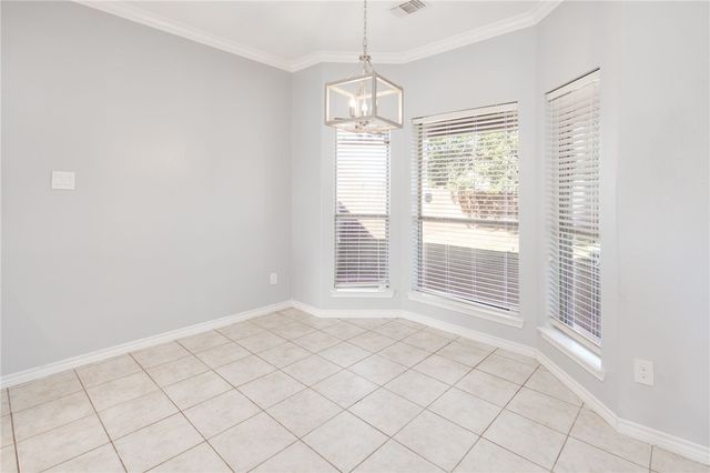 3715 Bridle Court, College Station, TX 77845