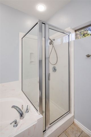 3715 Bridle Court, College Station, TX 77845