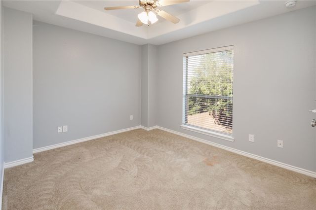 3715 Bridle Court, College Station, TX 77845