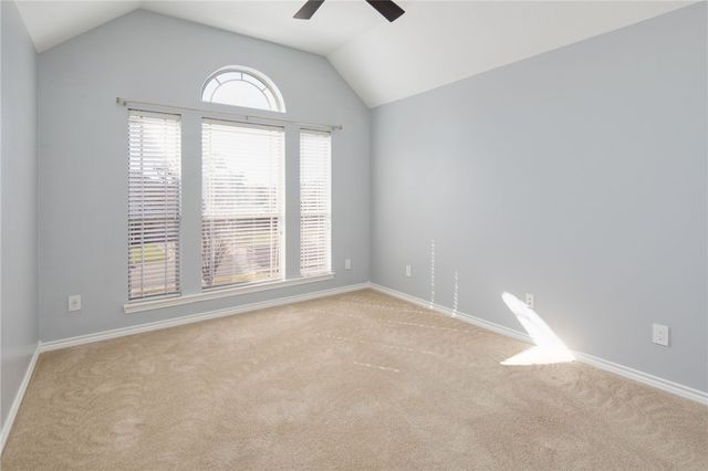 3715 Bridle Court, College Station, TX 77845