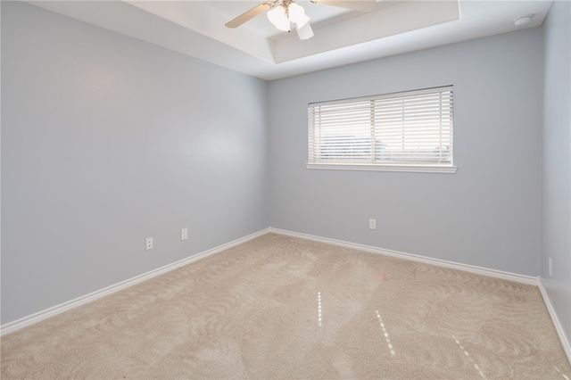 3715 Bridle Court, College Station, TX 77845