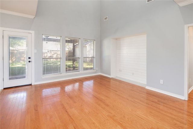 3715 Bridle Court, College Station, TX 77845