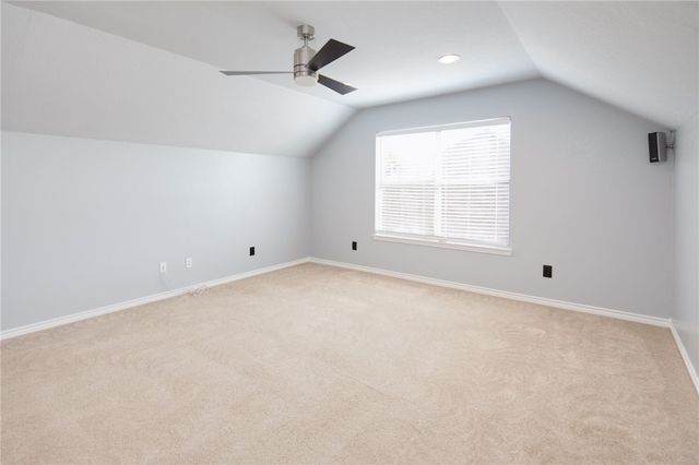 3715 Bridle Court, College Station, TX 77845