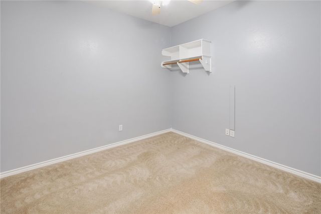 3715 Bridle Court, College Station, TX 77845