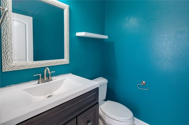 3715 Bridle Court, College Station, TX 77845