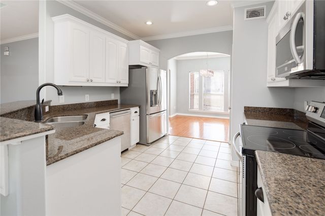 3715 Bridle Court, College Station, TX 77845