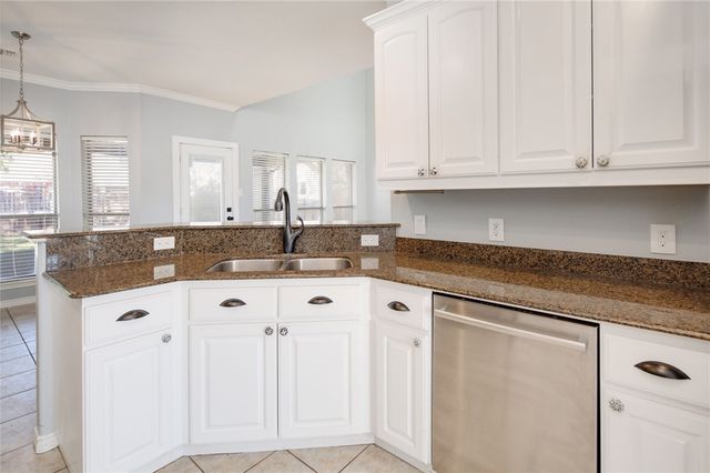 3715 Bridle Court, College Station, TX 77845