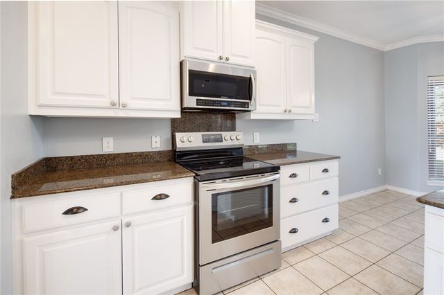 3715 Bridle Court, College Station, TX 77845