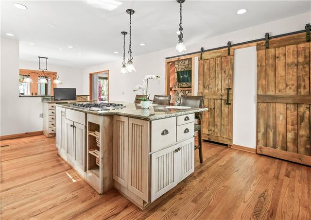 2532 Stockbridge Road SE, Marietta, GA 30062