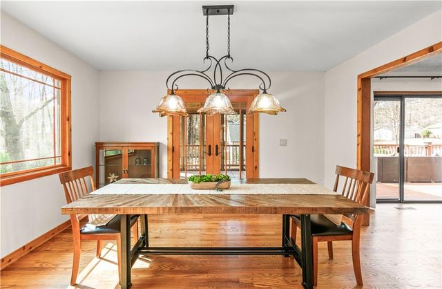 2532 Stockbridge Road SE, Marietta, GA 30062