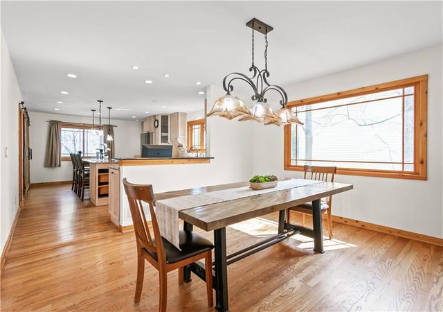 2532 Stockbridge Road SE, Marietta, GA 30062