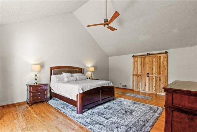 2532 Stockbridge Road SE, Marietta, GA 30062