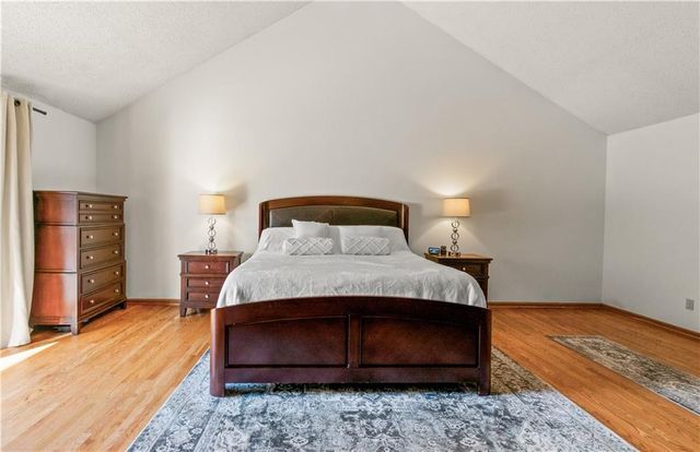 2532 Stockbridge Road SE, Marietta, GA 30062