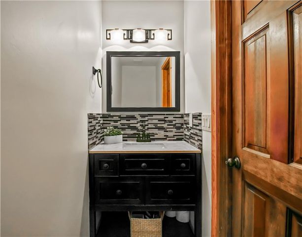 2532 Stockbridge Road SE, Marietta, GA 30062