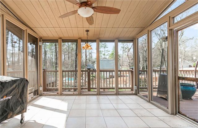 2532 Stockbridge Road SE, Marietta, GA 30062