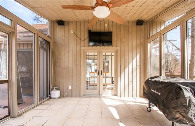 2532 Stockbridge Road SE, Marietta, GA 30062