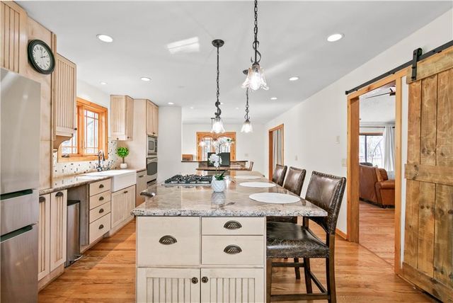 2532 Stockbridge Road SE, Marietta, GA 30062