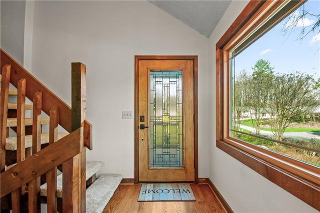 2532 Stockbridge Road SE, Marietta, GA 30062