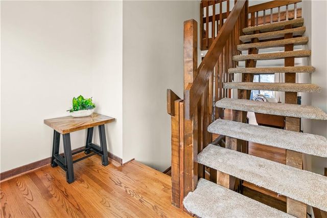 2532 Stockbridge Road SE, Marietta, GA 30062