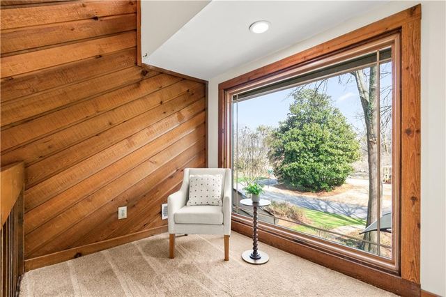 2532 Stockbridge Road SE, Marietta, GA 30062