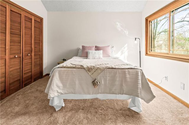 2532 Stockbridge Road SE, Marietta, GA 30062