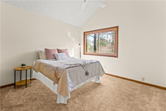 2532 Stockbridge Road SE, Marietta, GA 30062