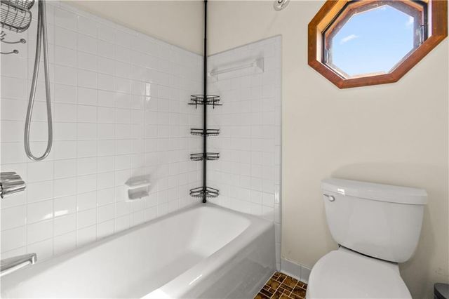 2532 Stockbridge Road SE, Marietta, GA 30062