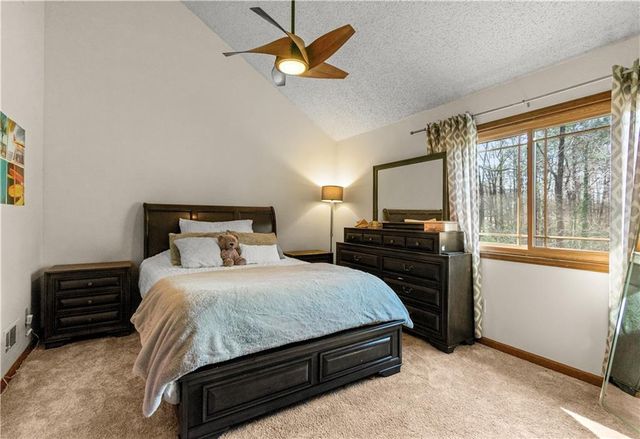 2532 Stockbridge Road SE, Marietta, GA 30062