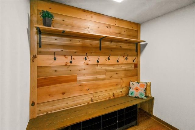 2532 Stockbridge Road SE, Marietta, GA 30062