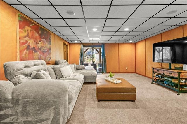 2532 Stockbridge Road SE, Marietta, GA 30062