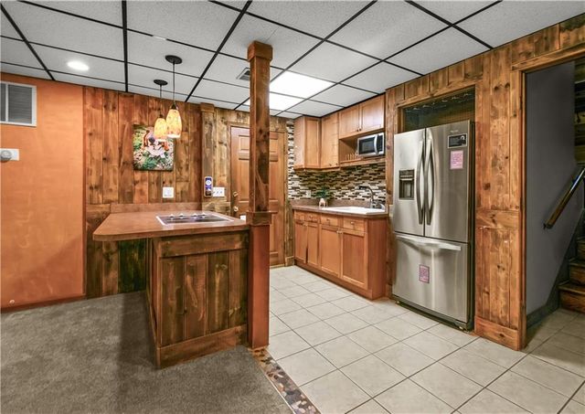 2532 Stockbridge Road SE, Marietta, GA 30062