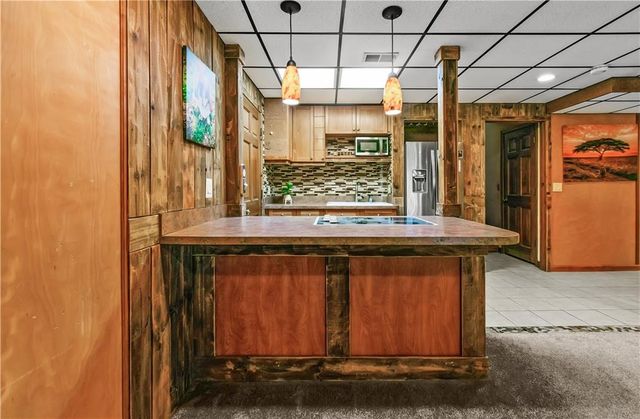 2532 Stockbridge Road SE, Marietta, GA 30062